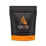Asitis Nutrition Whey Protein Isolate