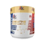Americanz Muscles Creatine Monohydrate