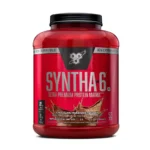 BSN Syntha-6 Protein Powder - 2.5 Kg