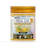 Bigflex EAA (Essential amino acids)