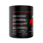 Bigmuscles Nutrition Freak Pre-Workout - 2