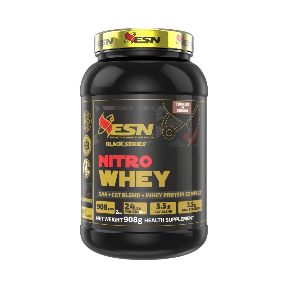 ESN-Black-Series-Nitro-Whey-Cookies-Cream-2-Lbs.jpg