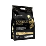 Kevin-Leverone-Signature-Series-Anabolic-Mass-New-Pack.jpg