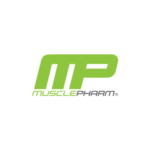 MusclePharm