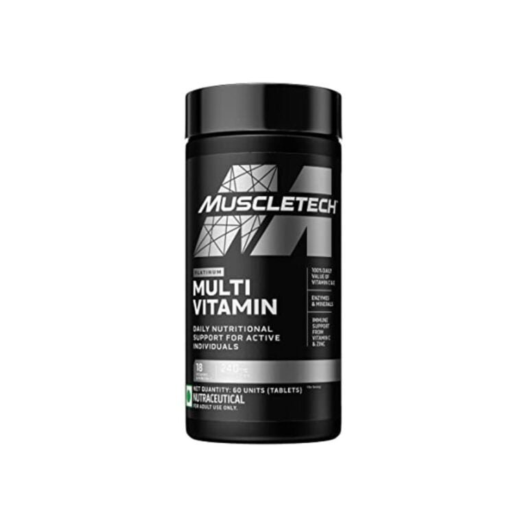 Muscletech-Essential-Series-Platinum-MultiVitamin-60-Tablets