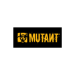 Mutant