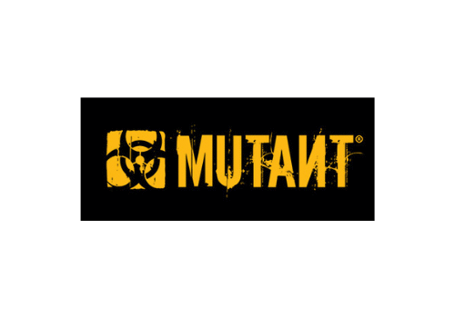 Mutant