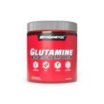 Myogenetix Glutamine 300g