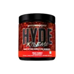 ProSupps Hyde Xtreme Hard-Hitting Energy Pre Workout