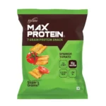 RiteBite Max Protein Chips