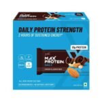 RiteBite Max Protein Daily Bar