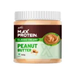 Ritebite Max Protein Peanut