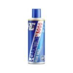 Ronnie Coleman L-Carnitine XS 3000 473 ml