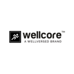 Wellcore