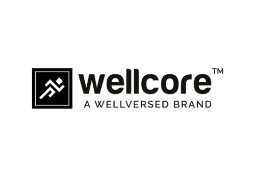 Wellcore