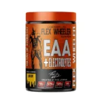 Flex Wheeler Nutrition EAA + Electrolytes - 30 Servings