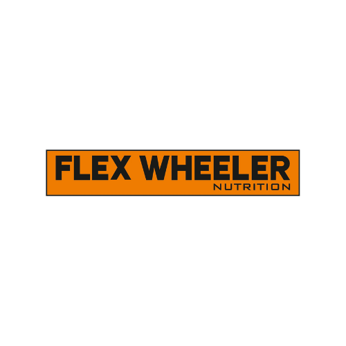Flex Wheeler Nutrition