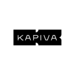 Kapiva