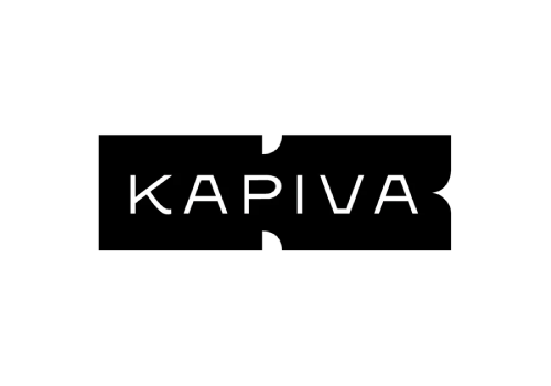 Kapiva