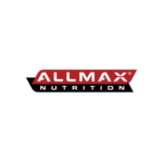 All Max Nutrition