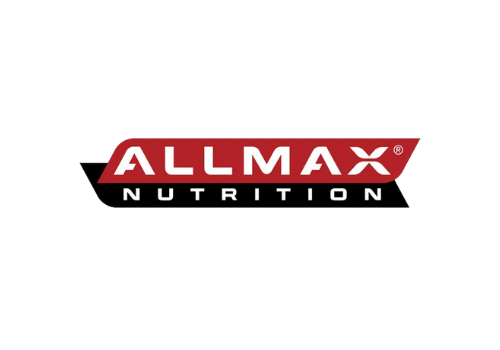 All Max Nutrition