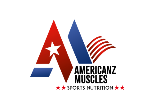 Americanz Muscles