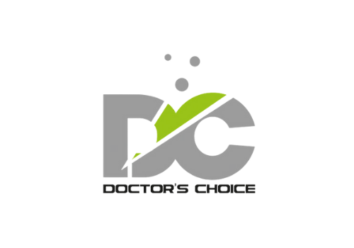 Doctor's Choice