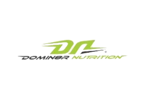 Domin8r Nutrition