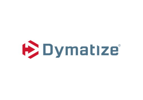 Dymatize