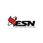 ESN