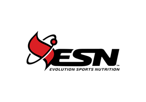 ESN