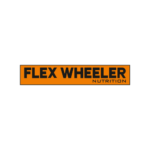 Flex Wheeler Nutrition