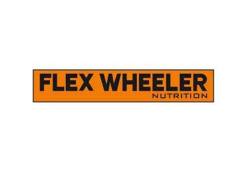 Flex Wheeler Nutrition