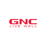 GNC