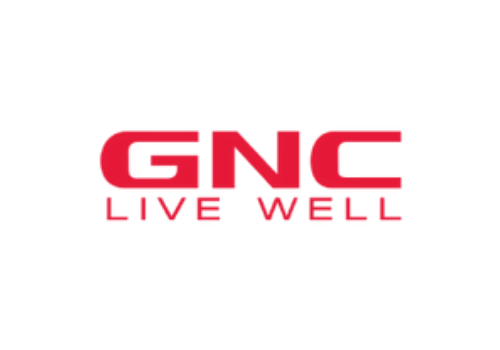 GNC