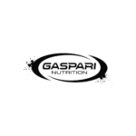 Gaspari Nutrition