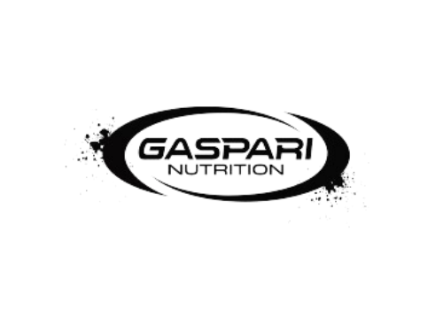 Gaspari Nutrition