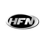 HFN