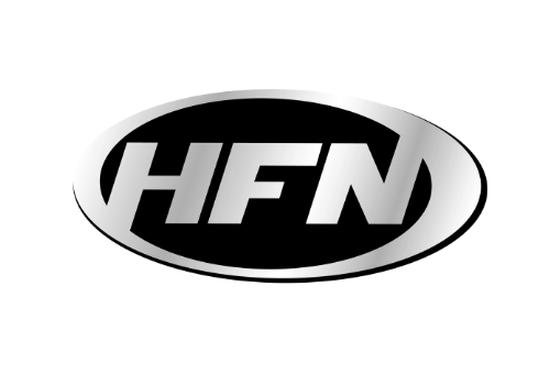 HFN