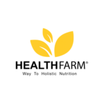 Healthfarm Nutrition