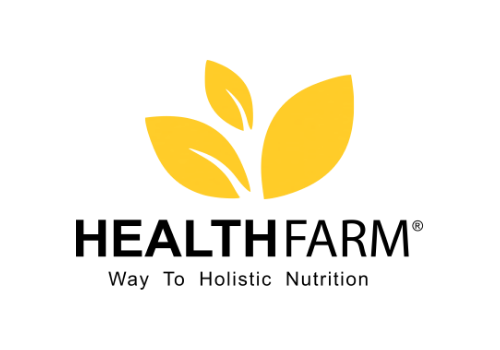Healthfarm Nutrition