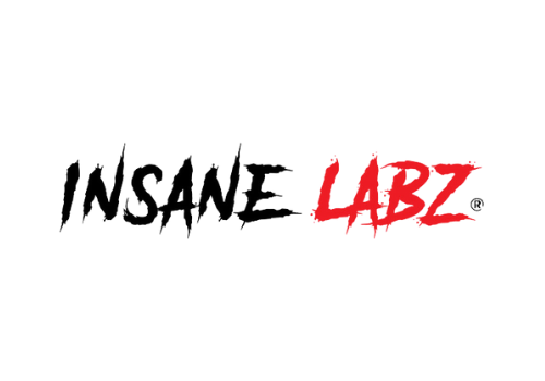 Insane Labz