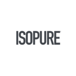 Isopure