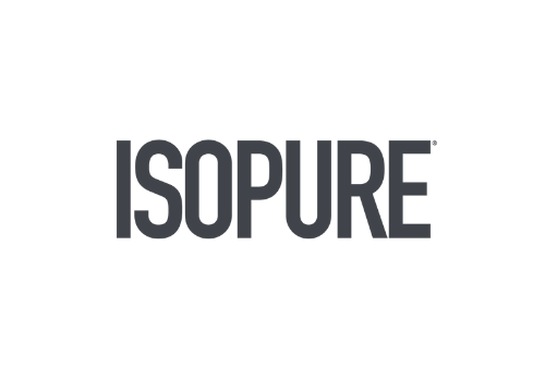 Isopure