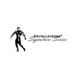 Kevin Levrone