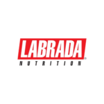 Labrada Nutrition