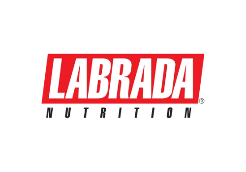 Labrada Nutrition