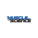 Muscle Science