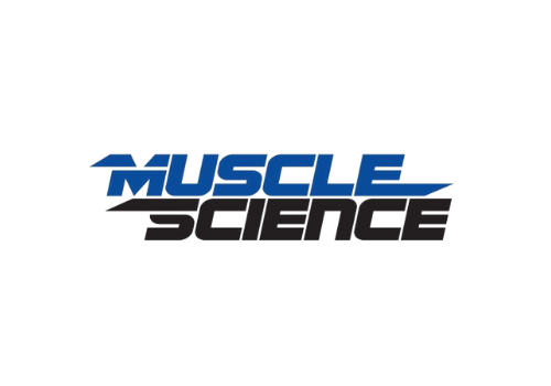 Muscle Science