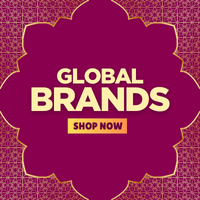 Global Brands